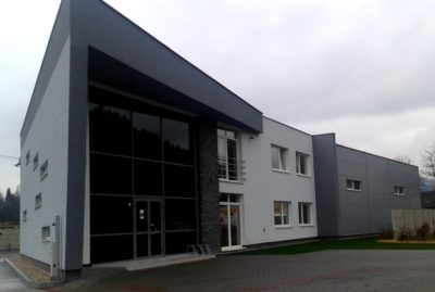 Referencie - AVG group a.s.