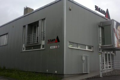 Referencie - AVG group a.s.