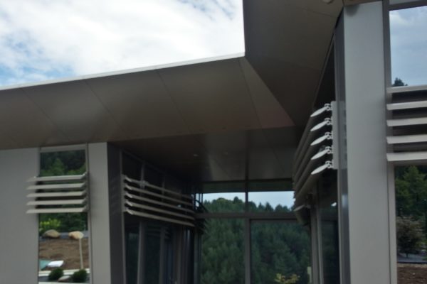 20150730_104755_Richtone(HDR)