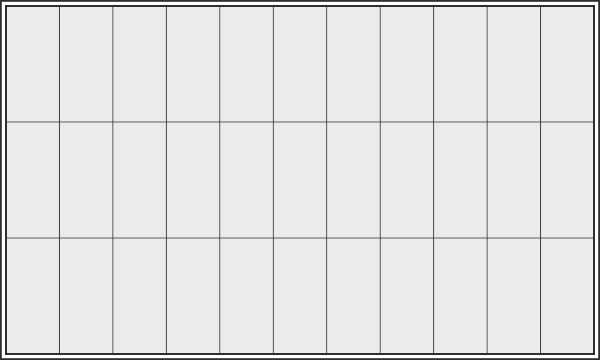 odvetrané panelové fasády spôsob kladenia