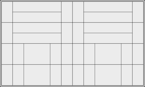 odvetrané panelové fasády