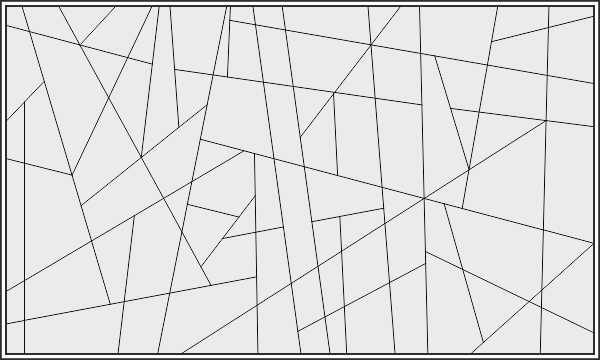 odvetrané panelové fasády