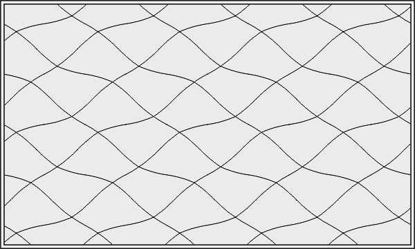 odvetrané panelové fasády