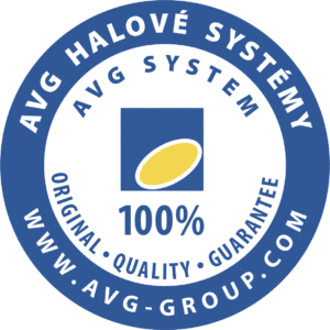 logo AVG
