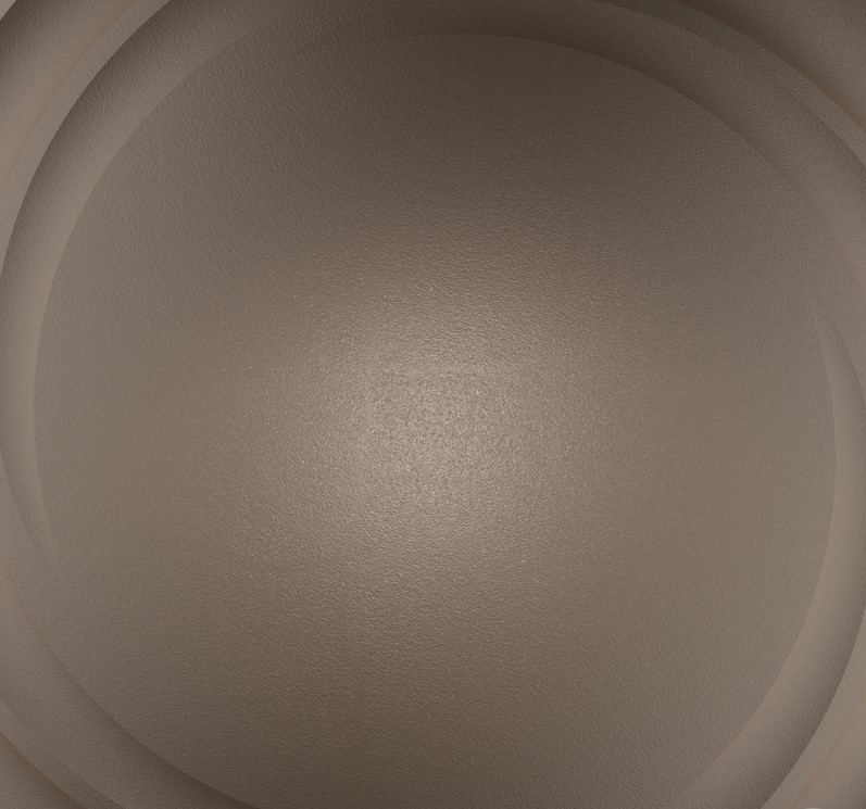 AVG C33 ELOX COLOR