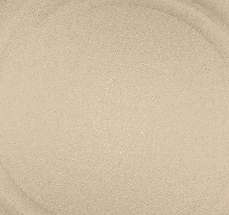 AVG champagne 3604 jemná štruktúra metalíza MAT