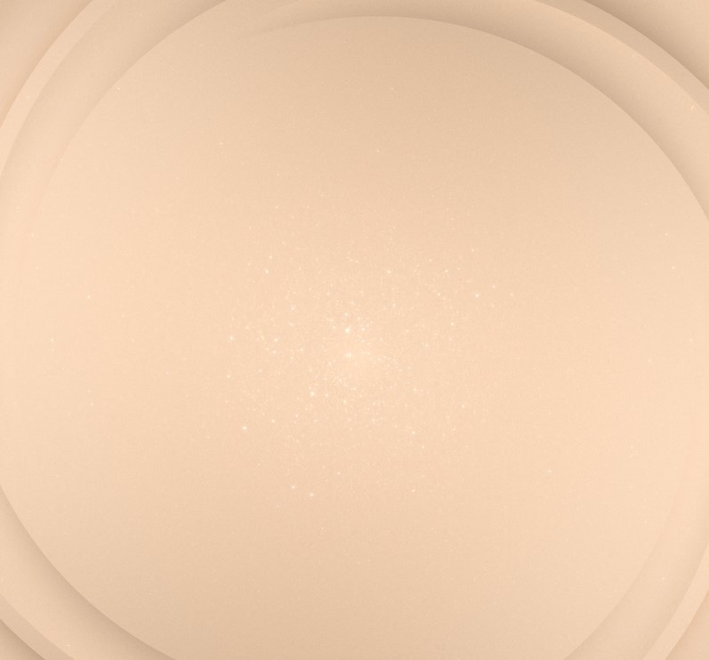 AVG ivory jemná štruktúra metalíza MAT
