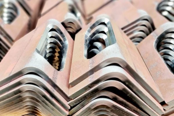 kovove vyrobky avg metal
