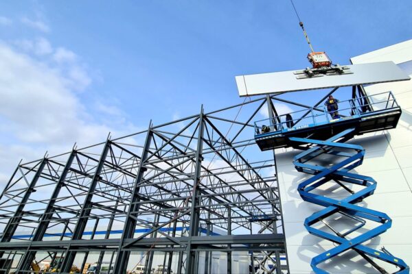 hala-pre-strojarsku-vyrobu