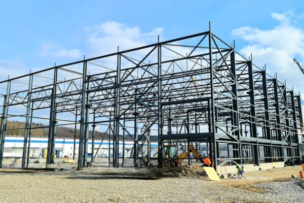 logisticka-hala-pre-skladovanie