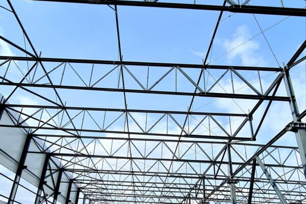 najlepsie-ocelove-haly-pre-vyrobu-a-skladovanie