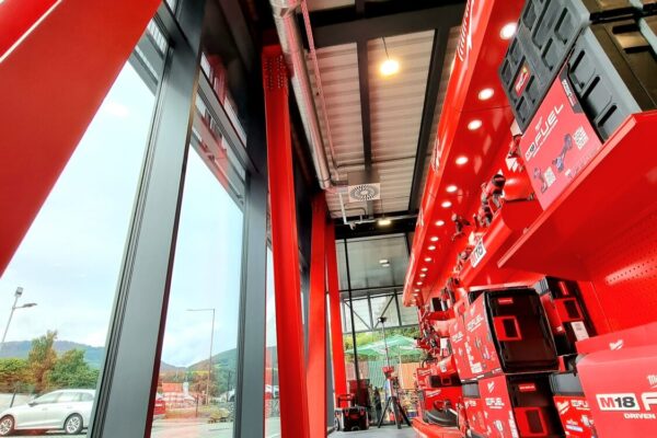 montovana-ocelova-predajna