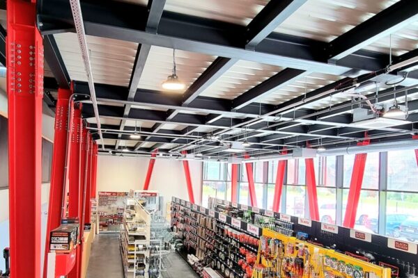 ocelova-montovana-budova-pre-obchodny-priestor-a-predajnu