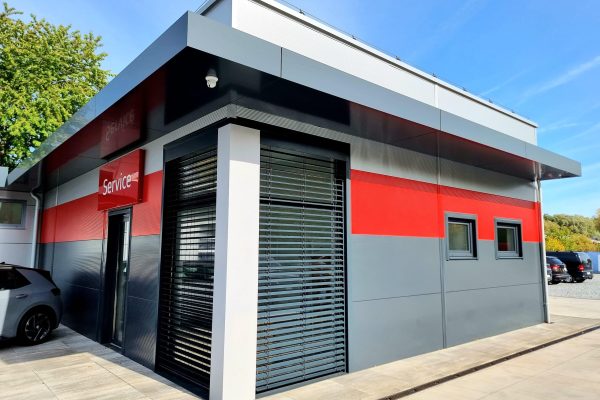 montovana-ocelova-budova-pre-obchod-servis_01
