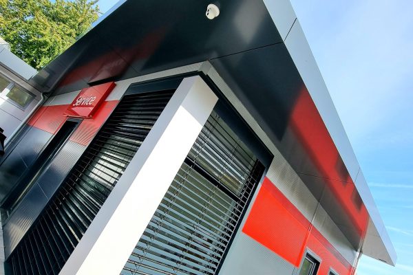 ocelova-budova-pre-obchod-a-servis_07