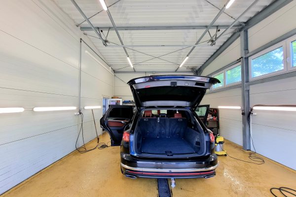 ocelova-hala-pre-servis-automobilov_08